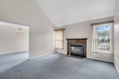 11 Pheasant Run, Hackettstown, NJ 07840 photo 11