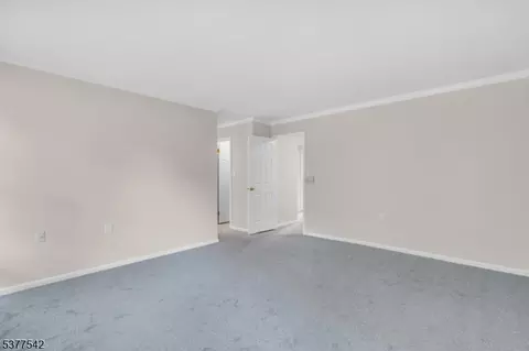 11 Pheasant Run, Hackettstown, NJ 07840 photo 16