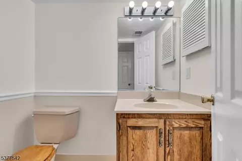 11 Pheasant Run, Hackettstown, NJ 07840 photo 28