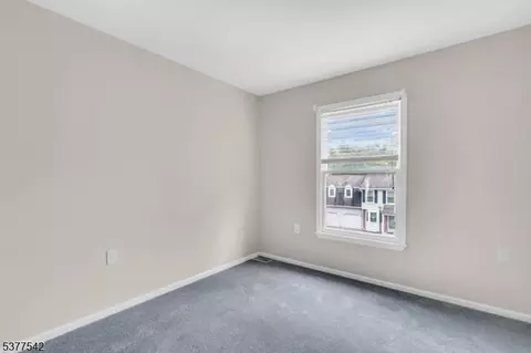 11 Pheasant Run, Hackettstown, NJ 07840 photo 21