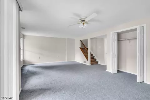 11 Pheasant Run, Hackettstown, NJ 07840 photo 27