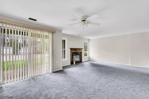 11 Pheasant Run, Hackettstown, NJ 07840 photo 25