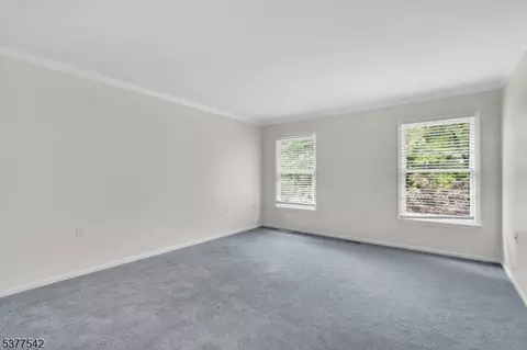 11 Pheasant Run, Hackettstown, NJ 07840 photo 15