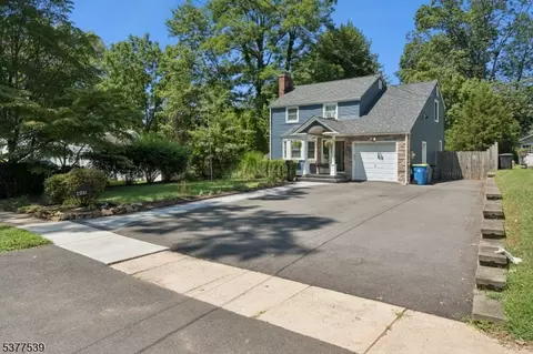 120 Myrtle Ave, North Plainfield, NJ 07060