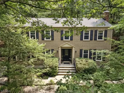 63 Shongum Rd, Denville, NJ 07834
