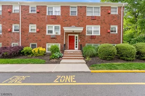482 Joralemon St #G1, Belleville, NJ 07109
