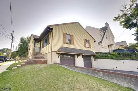 697 Allwood Rd, Clifton, NJ 07012