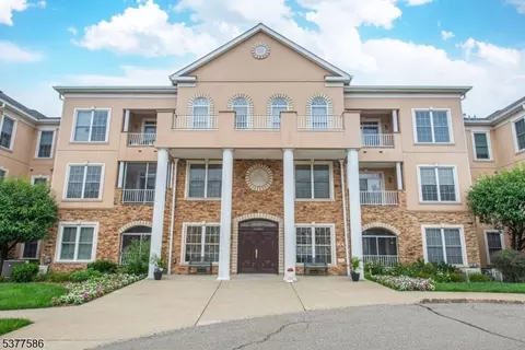 1302 Johnson Dr, Rockaway, NJ 07866