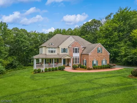 11 Timberbrook Rd, Rockaway Twp, NJ 07866