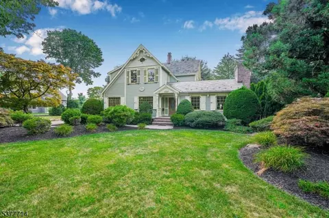 263 Boulevard, Pequannock Twp, NJ 07444