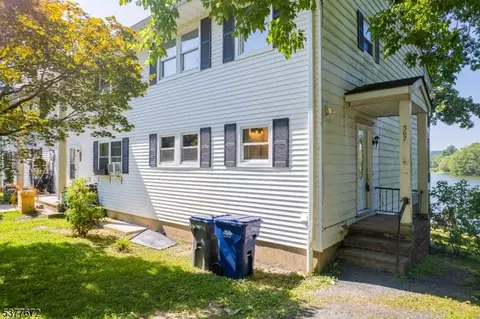 362- D Lake Shr S #D, Montague, NJ 07827