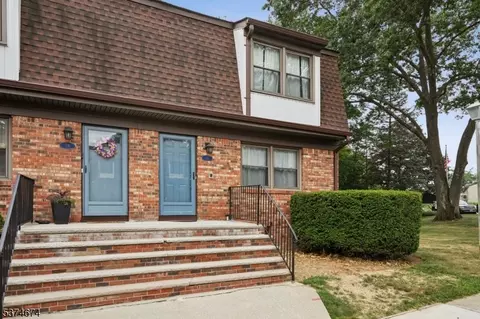 77 Stedwick Dr #77, Budd Lake, NJ 07828