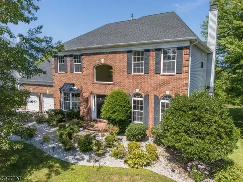 1829 Gary Rd, Greenwich Twp, NJ 08886