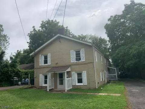 148 Davenport St #4, Somerville, NJ 08876