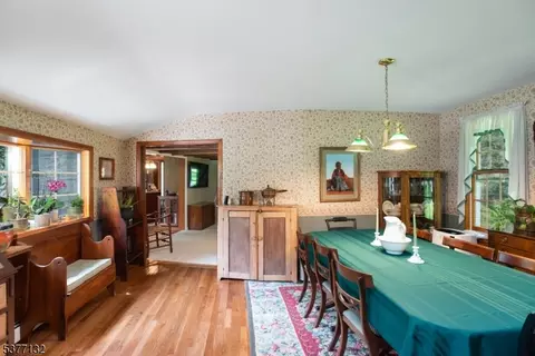 4 Mill Rd, Flanders, NJ 07836 photo 18