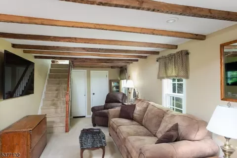 4 Mill Rd, Flanders, NJ 07836 photo 15