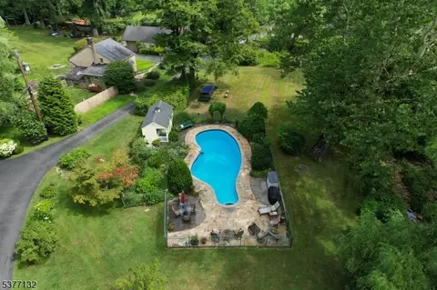 4 Mill Rd, Flanders, NJ 07836 photo 37