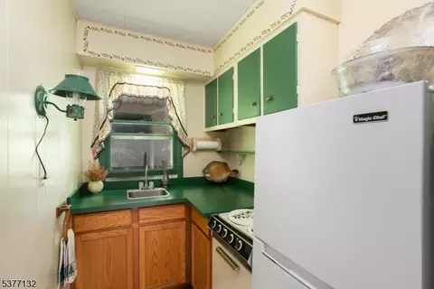 4 Mill Rd, Flanders, NJ 07836 photo 24