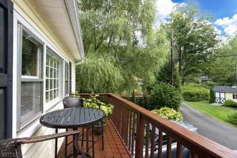 4 Mill Rd, Flanders, NJ 07836 photo 32