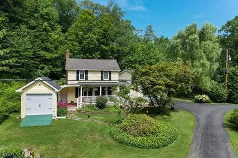 4 Mill Rd, Flanders, NJ 07836 photo 3