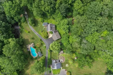 4 Mill Rd, Flanders, NJ 07836 photo 34
