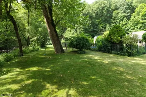 4 Mill Rd, Flanders, NJ 07836 photo 29