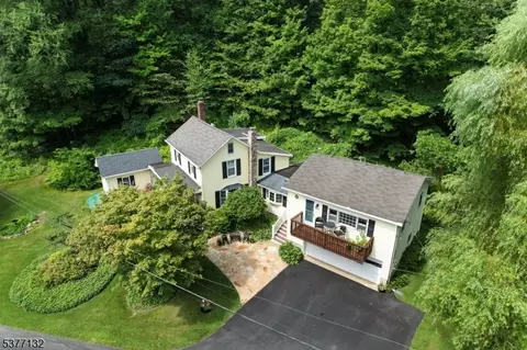 4 Mill Rd, Flanders, NJ 07836 photo 4