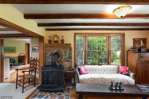4 Mill Rd, Flanders, NJ 07836 photo 12