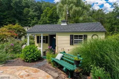 4 Mill Rd, Flanders, NJ 07836 photo 39
