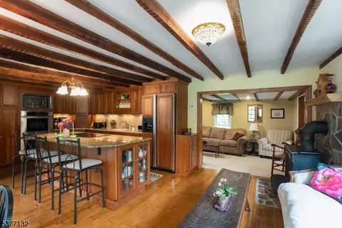 4 Mill Rd, Flanders, NJ 07836 photo 7