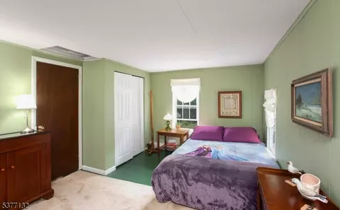 4 Mill Rd, Flanders, NJ 07836 photo 22