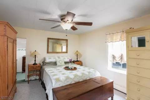 4 Mill Rd, Flanders, NJ 07836 photo 19