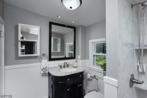 4 Mill Rd, Flanders, NJ 07836 photo 17