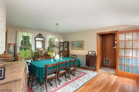 4 Mill Rd, Flanders, NJ 07836 photo 13