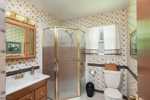 4 Mill Rd, Flanders, NJ 07836 photo 25