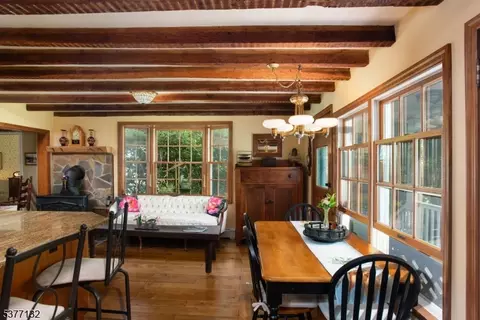 4 Mill Rd, Flanders, NJ 07836 photo 9