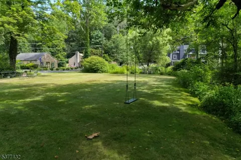 4 Mill Rd, Flanders, NJ 07836 photo 30