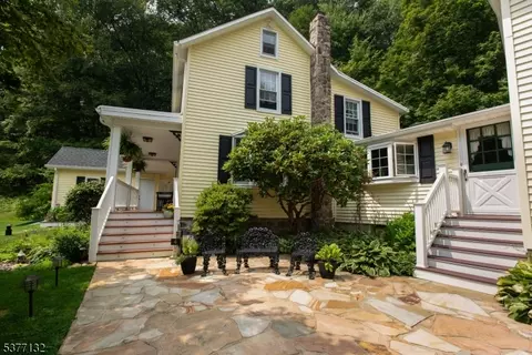 4 Mill Rd, Flanders, NJ 07836 photo 5