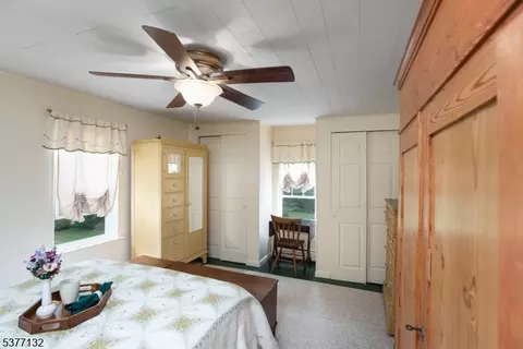 4 Mill Rd, Flanders, NJ 07836 photo 20