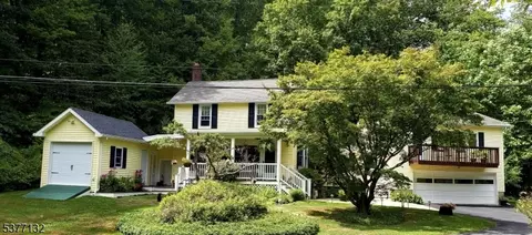 4 Mill Rd, Flanders, NJ 07836 photo 46