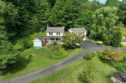 4 Mill Rd, Flanders, NJ 07836 photo 45