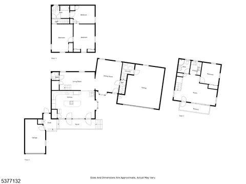 4 Mill Rd, Flanders, NJ 07836 photo 44