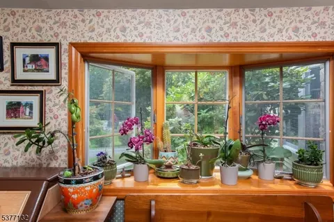 4 Mill Rd, Flanders, NJ 07836 photo 10