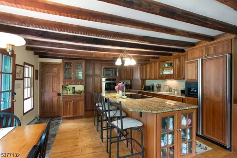 4 Mill Rd, Flanders, NJ 07836 photo 8