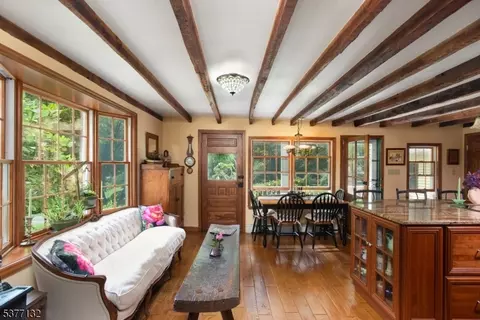 4 Mill Rd, Flanders, NJ 07836 photo 11