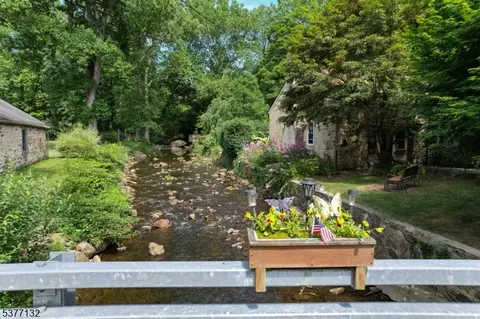 4 Mill Rd, Flanders, NJ 07836 photo 27