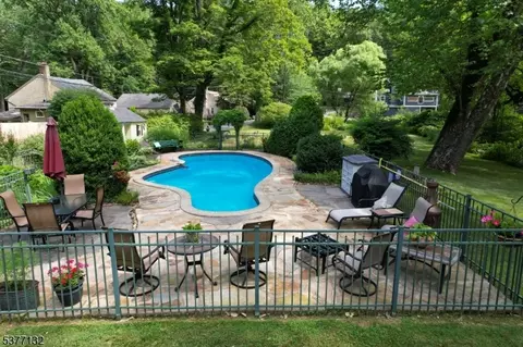 4 Mill Rd, Flanders, NJ 07836 photo 38