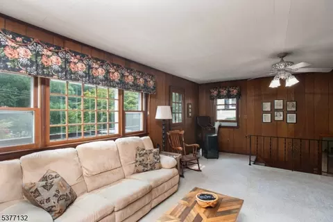 4 Mill Rd, Flanders, NJ 07836 photo 26