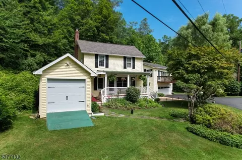 4 Mill Rd, Flanders, NJ 07836 photo 31