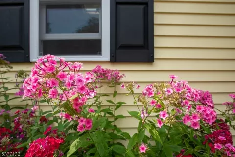 4 Mill Rd, Flanders, NJ 07836 photo 42